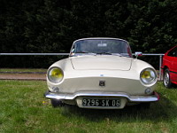 Renault Floride (de 1958) (02)